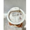 Recambio de bomba combustible para skoda octavia berlina (1u2) referencia OEM IAM 1J0919051H 228233001003 