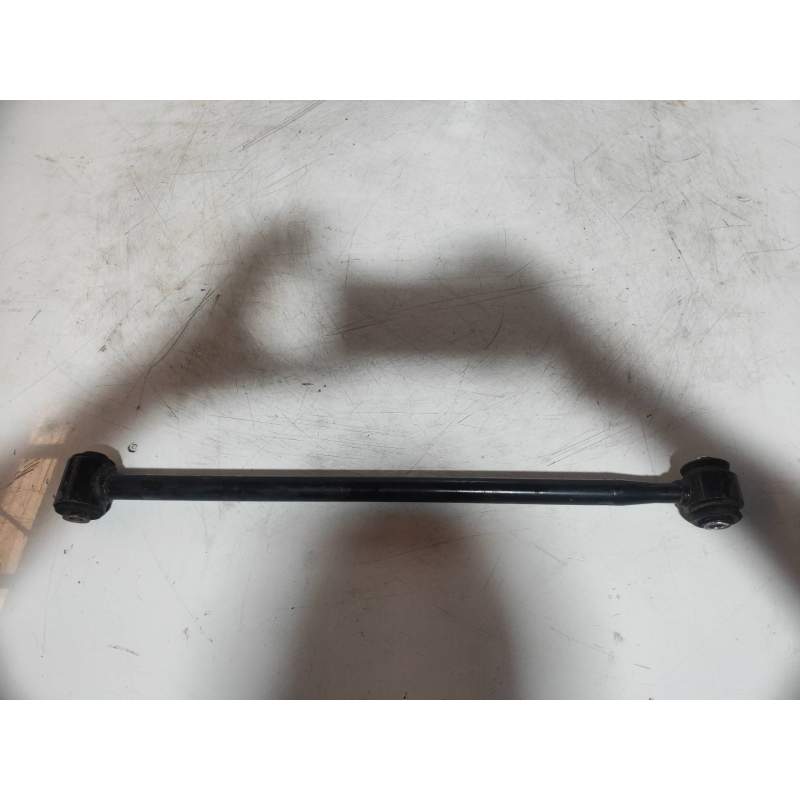 Recambio de brazo suspension superior trasero derecho para toyota rav 4 (a2) 1.8 luna referencia OEM IAM   