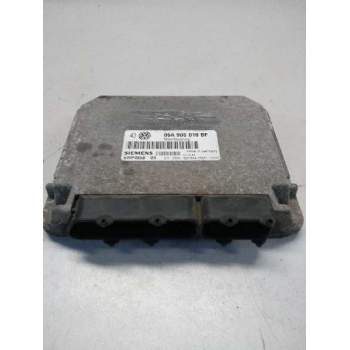 CENTRALITA MOTOR UCE 5WP485804 06A906019BF 