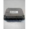 Recambio de centralita motor uce para volkswagen golf iv berlina (1j1) 1.6 referencia OEM IAM 5WP485804 06A906019BF 