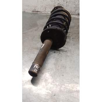 AMORTIGUADOR DELANTERO IZQUIERDO 16HDI 2003
