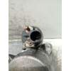 Recambio de motor arranque para seat altea (5p1) 1.2 tsi referencia OEM IAM 02Z911023H  