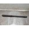 Recambio de amortiguador trasero derecho para fiat sedici (189) referencia OEM IAM 4180079J70 19JTD 2006