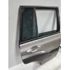 Recambio de puerta trasera derecha para hyundai terracan (hp) 2.9 crdi cat referencia OEM IAM   