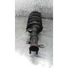 Recambio de amortiguador delantero izquierdo para daewoo kalos (klas) 1.2 referencia OEM IAM  12G 2002