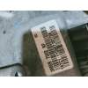 Recambio de caja cambios para ford c-max (cb3) business referencia OEM IAM 3M5R7002NF T6TC1 110907 001708