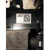 Recambio de mando elevalunas delantero izquierdo para kia picanto (ja) concept referencia OEM IAM 93570G6020  