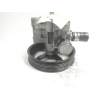 Recambio de bomba direccion para mitsubishi lancer berlina (cy0) intense referencia OEM IAM   