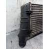 Recambio de intercooler para audi a4 b7 (8ec) 2.0 tfsi referencia OEM IAM 8E0145805AA 20G 2005