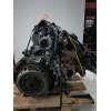 Recambio de motor completo para volvo s40 berlina 1.6 referencia OEM IAM B4164S 1520789 