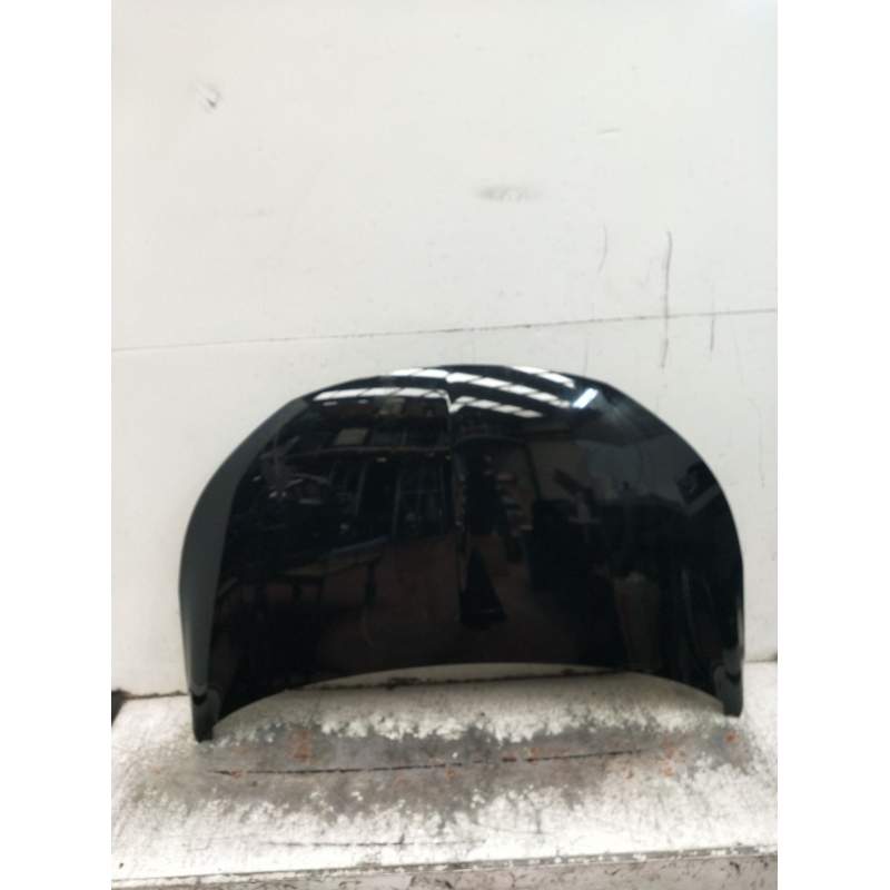 Recambio de capot para opel crossland x / crossland (p17, p2qo) 1.2 (75) referencia OEM IAM   2021