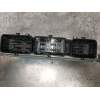 Recambio de centralita motor uce para ford mondeo lim. hybrid vignale referencia OEM IAM 5WY8930BUBAA A2C31735200 0061299212