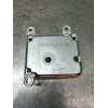 Recambio de kit airbag para citroën xsara (n1) 2.0 hdi 90 referencia OEM IAM 96464669180 600237600 2001