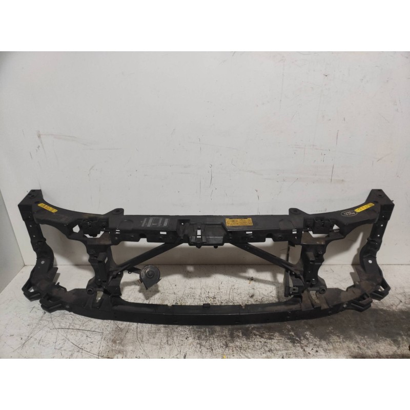 Recambio de panel frontal para land rover discovery 2.7 td v6 cat referencia OEM IAM   