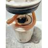 Recambio de bomba combustible para skoda octavia berlina (1u2) referencia OEM IAM 1J0919051H 228233001003 