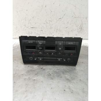 MANDO CALEFACCION / AIRE ACONDICIONADO 8E0820043BR 2008