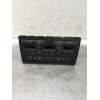 Recambio de mando calefaccion / aire acondicionado para seat exeo st (3r5)(2009>) sport referencia OEM IAM 8E0820043BR  