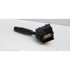 Recambio de mando limpia para peugeot 106 (s1) kid referencia OEM IAM 9612865177  