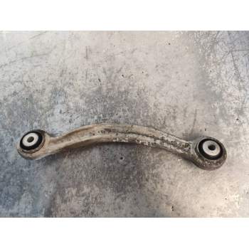 BRAZO SUSPENSION SUPERIOR TRASERO DERECHO ANTERIOR 220CDI 2008