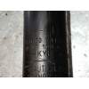 Recambio de amortiguador trasero derecho para fiat sedici (189) referencia OEM IAM 4180079J70 19JTD 2006