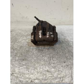 PINZA FRENO DELANTERA DERECHA 0000792132 