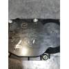 Recambio de valvula egr para mazda 6 kombi ()(.2012) center-line referencia OEM IAM SH0120300 1501000200 