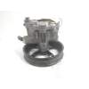 Recambio de bomba direccion para mitsubishi lancer berlina (cy0) intense referencia OEM IAM   