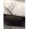 Recambio de intercooler para audi a4 b7 (8ec) 2.0 tfsi referencia OEM IAM 8E0145805AA 20G 2005