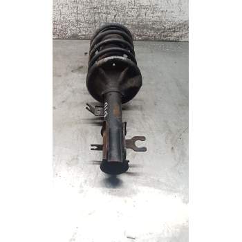 AMORTIGUADOR DELANTERO DERECHO 12G 2002