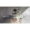 Recambio de elevalunas trasero izquierdo para toyota land cruiser (j15) basis referencia OEM IAM 8571060330 0620203480 5P