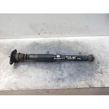 AMORTIGUADOR TRASERO 553101E200 15CRDI 2005