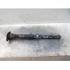Recambio de amortiguador trasero para hyundai accent (mc) gl crdi referencia OEM IAM 553101E200 15CRDI 2005