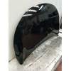 Recambio de capot para opel crossland x / crossland (p17, p2qo) 1.2 (75) referencia OEM IAM   2021