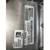 Recambio de centralita motor uce para ford mondeo lim. hybrid vignale referencia OEM IAM 5WY8930BUBAA A2C31735200 0061299212