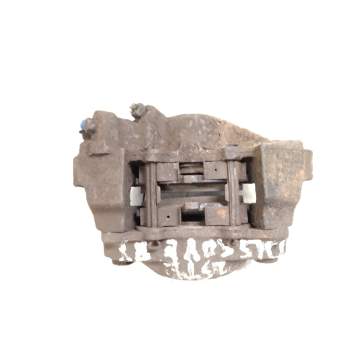 PINZA FRENO TRASERA IZQUIERDA 25TD 1989