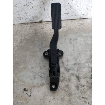 POTENCIOMETRO PEDAL 00136810 