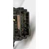 Recambio de mando limpia para peugeot 106 (s1) kid referencia OEM IAM 9612865177  