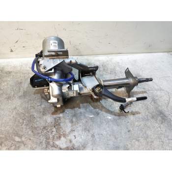 COLUMNA DIRECCION 48810BR60A BD0078Q 