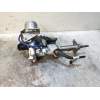 Recambio de columna direccion para nissan qashqai (j10) acenta referencia OEM IAM 48810BR60A BD0078Q 
