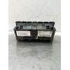 Recambio de mando calefaccion / aire acondicionado para seat exeo st (3r5)(2009>) sport referencia OEM IAM 8E0820043BR  
