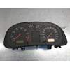 Recambio de cuadro instrumentos para volkswagen golf iv berlina (1j1) 1.6 referencia OEM IAM 1J0919860D 0263604000 