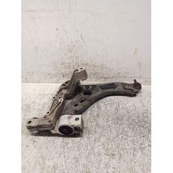 BRAZO SUSPENSION INFERIOR DELANTERO DERECHO 1K0199232K 