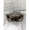 Recambio de pinza freno delantera derecha para mitsubishi outlander (gf0) motion 4wd referencia OEM IAM   