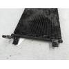 Recambio de condensador / radiador aire acondicionado para ssangyong musso 2.9 turbodiesel cat referencia OEM IAM   