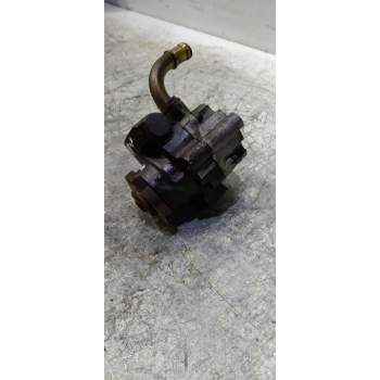 BOMBA DIRECCION QVBOOO280 HE120509522 