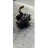 Recambio de bomba direccion para mg serie 75 (rj) 1.8 cat referencia OEM IAM QVBOOO280 HE120509522 