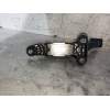 Recambio de potenciometro pedal para kia picanto (ja) concept referencia OEM IAM 00136810  