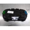 Recambio de cuadro instrumentos para volkswagen golf iv berlina (1j1) 1.6 referencia OEM IAM 1J0919860D 0263604000 