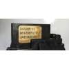 Recambio de mando limpia para peugeot 106 (s1) kid referencia OEM IAM 9612865177  