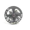 Recambio de bomba direccion para mitsubishi lancer berlina (cy0) intense referencia OEM IAM   